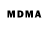 МДМА VHQ Never updates