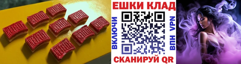 Экстази Philipp Plein  как найти закладки  OMG зеркало  Карталы 
