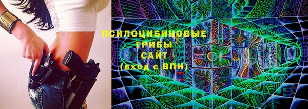 кокс Дмитровск