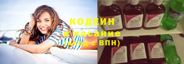 apvp Гусь-Хрустальный