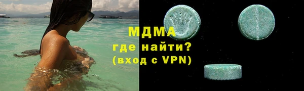 кокс Дмитровск